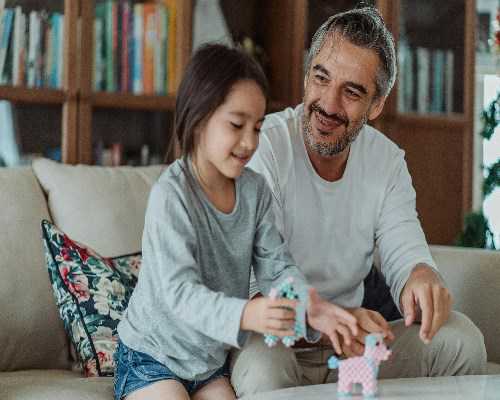 助孕高端机构-泰国试管婴儿能怀双胞胎吗
