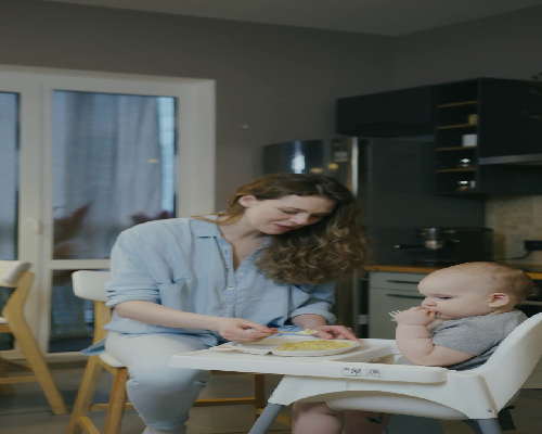 32岁女性做冻胚移植生二胎能成功吗？