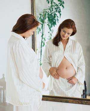 试管移植时，内膜厚度多少是最佳？