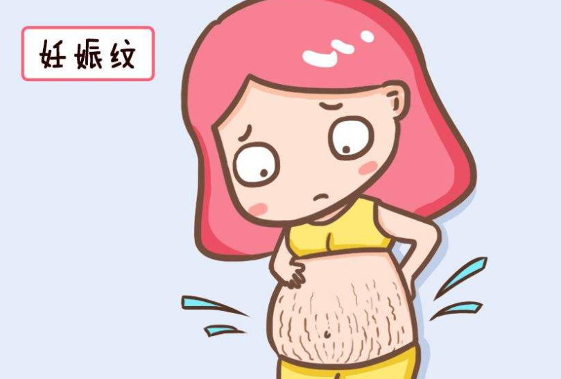供卵助孕男孩-有子宫腺肌症的人容易怀孕吗