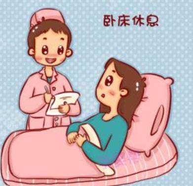高龄失独借卵-双胞胎美国试管婴儿费用多少