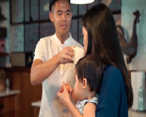 患有唐氏综合症，可以做三代试管生健康宝宝吗？