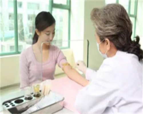 孕妇长期坐着工作会影响胎儿吗？