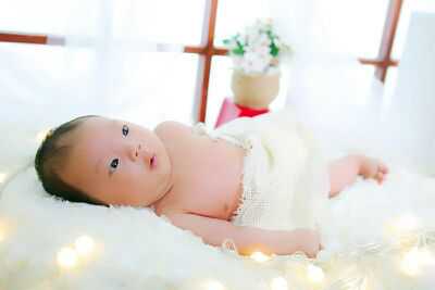 日本松康泉的服用方法，是每天6粒吗？