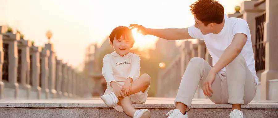 子宫内膜炎不能怀孕，推荐去哪家医院做试管？