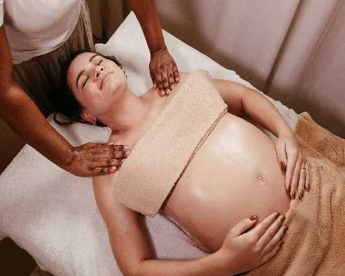 人工试管婴儿-辅助生殖移植后多久能测怀孕？