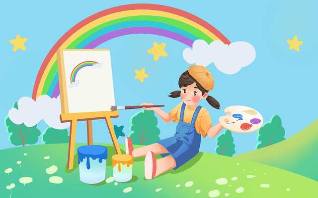 怀孕六个月见红，需要采取哪些措施？