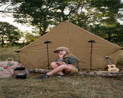 左侧输卵管堵塞试管可以连续促排吗？