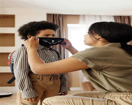 去柬埔寨做试管婴儿，哪家医院的成功率最高？