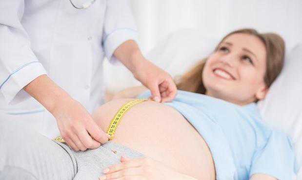 二胎想生男，请问马来西亚试管可以选性别吗？