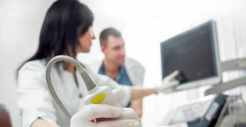 民间说头胎报恩二胎报仇三胎讨债是真的吗？