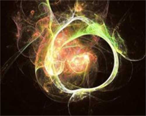 想2026年去泰国做三代试管，需要多少钱？