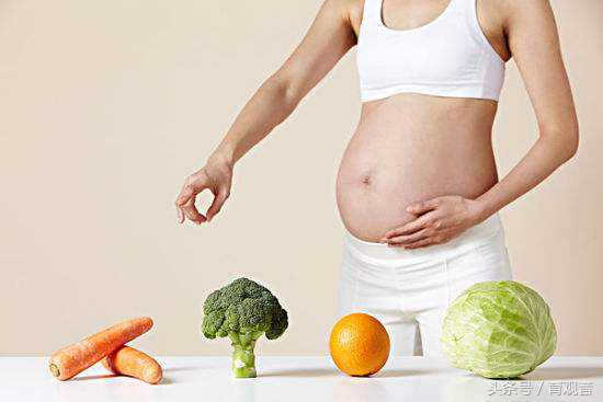 取卵后体外胚胎培养为什么要打肝素？