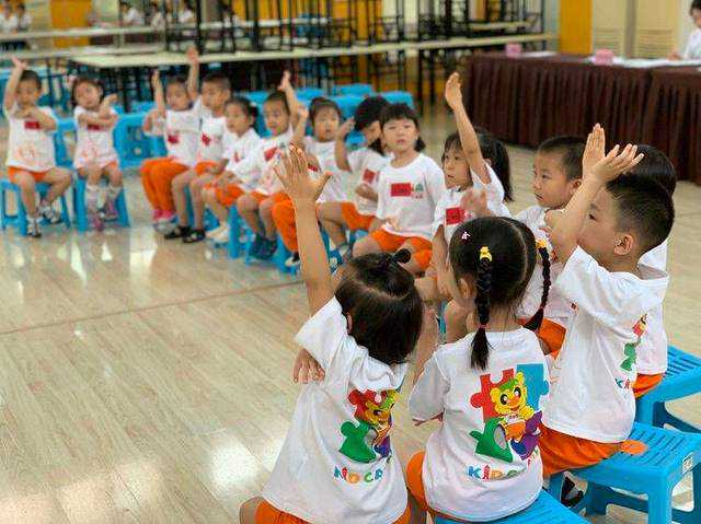 试管移植失败两次之后要做的检查项目有哪些？