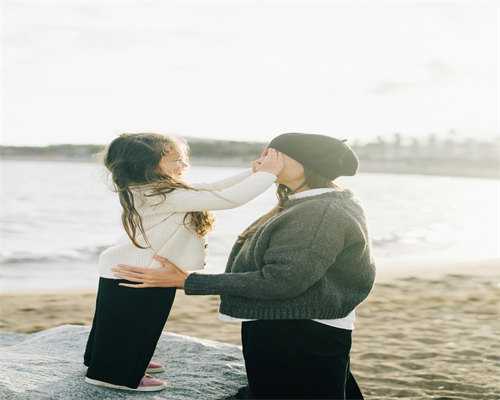 三代试管只取出来6个卵，这个数量是正常的还是太少了？