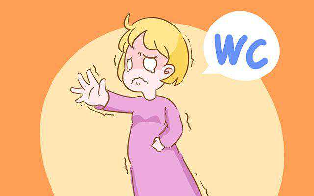 单身在中信湘雅申请供精试管，流程是怎样的？