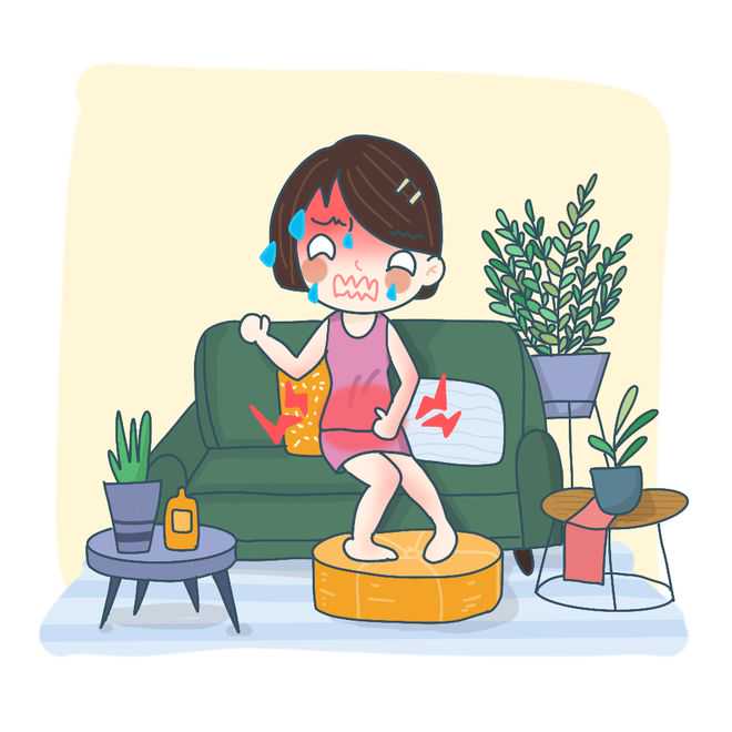 武汉同济医院买精子做试管，总共花费需要多少？