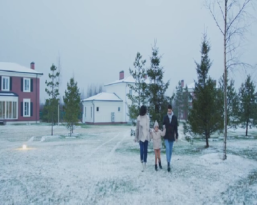 47岁内分泌紊乱做三代试管的利弊是什么吗？