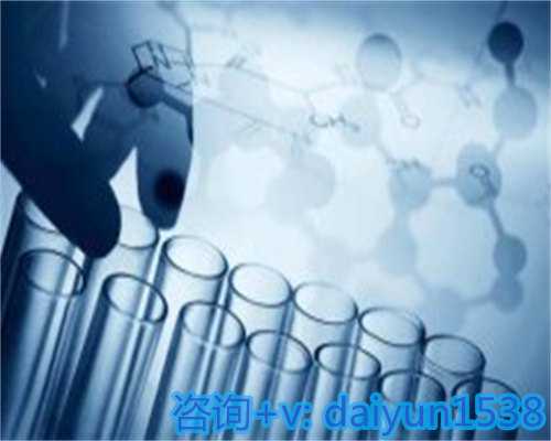 子宫后位的移植后怎样躺着胚胎容易着床？