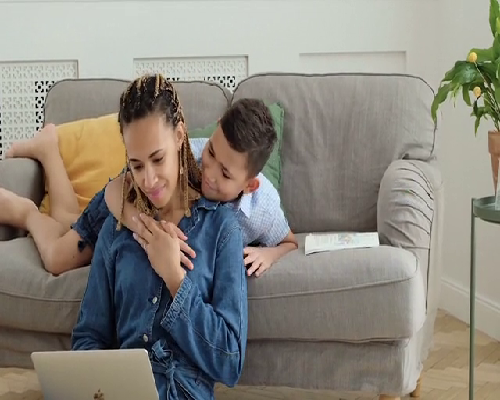 郑州私立医院做试管婴儿包成功，是真的吗？