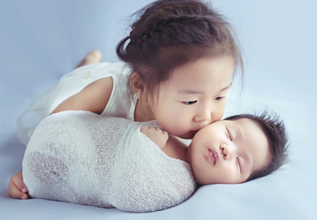 俄罗斯的试管婴儿技术已经达到全球最先进水平了吗？