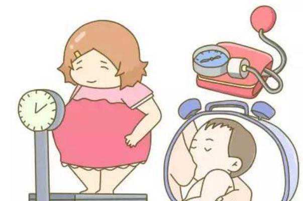 孕妇做胎梦是儿子就一定生儿子，不会翻盘女孩吗？