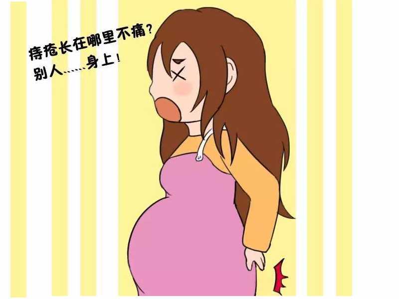 39岁高龄经期正常自然怀孕的几率有多大？