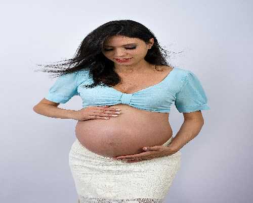 如何知道试管生下的双胞胎，是单卵的还是双卵的？