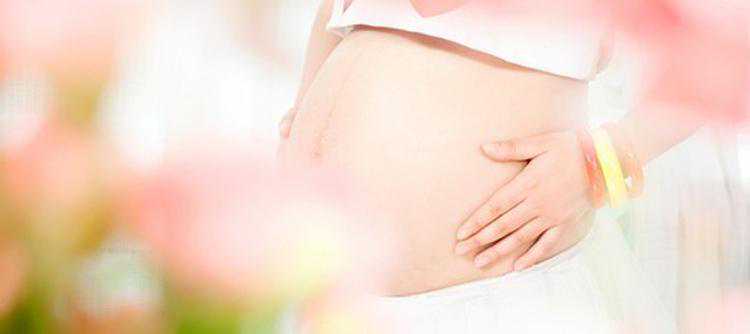 在精子库拿别人的精子做试管价格是多少，求明细？