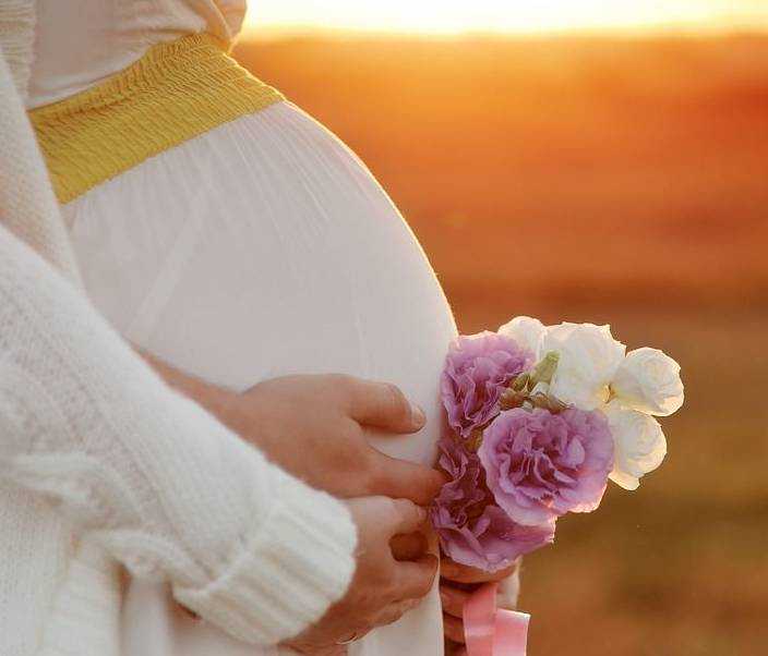 专家建议的产后饮食原则是怎样的？