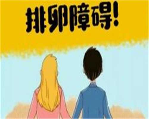 宝宝病毒性的感冒导致咳嗽，会不会引起肺炎？