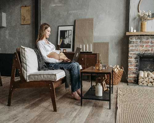 试管移植后出现尿频的原因是什么？该如何缓解？