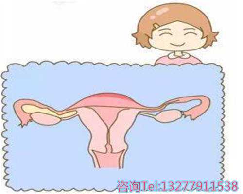 什么样的人群做试管婴儿比较合适微刺激方案？