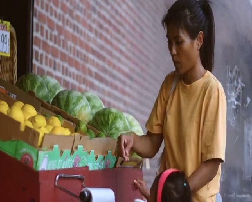 40岁卵巢早衰可以做试管婴儿吗？