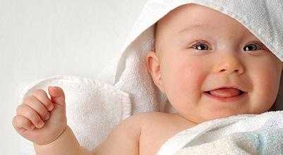 想在2026年申请精子库的精子做试管，有人知道需要哪些条件吗？