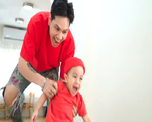 佛山哪家医院可以做供卵试管，成功率高不高？