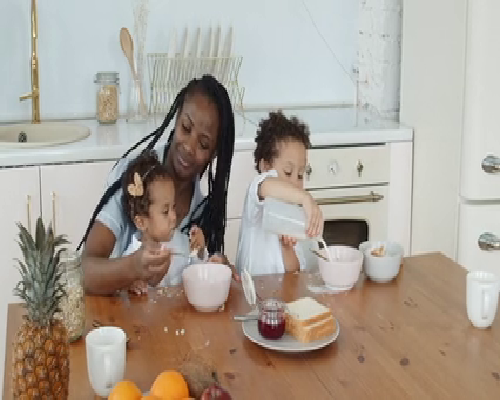 弱精症想要生育是选择试管婴儿，还是选择人工授精？