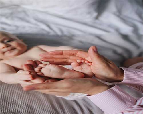 未孕发现多囊卵巢应怎样治疗？治疗需要多久？