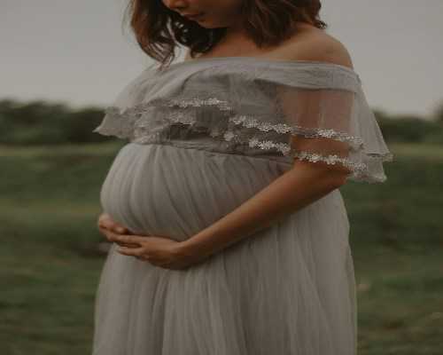 2026年去广州做试管婴儿选择哪个生殖医院最靠谱