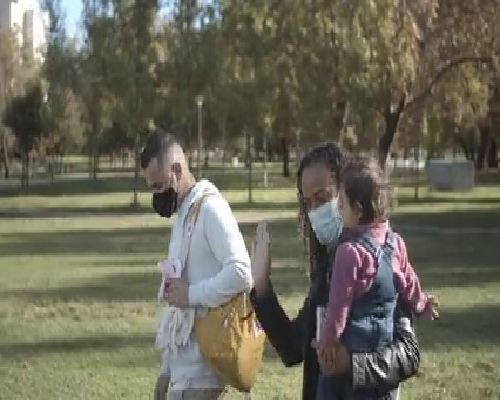 郑州上街区做试管婴儿的医院有哪些，附最新价目表！