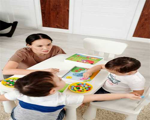 2026农村落户政策要找哪个部门？需要什么材料？