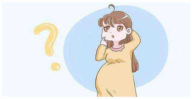 试管移植囊胚之后，发现白细胞偏高应该如何处理？