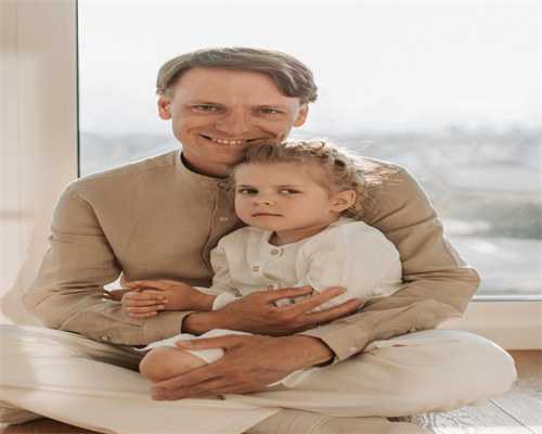 日本杉山医院在哪里，助孕率有多高？