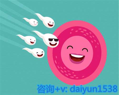 单身女性去柬埔寨做试管婴儿要多长时间