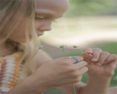 上海仁济做试管有什么需要注意的？