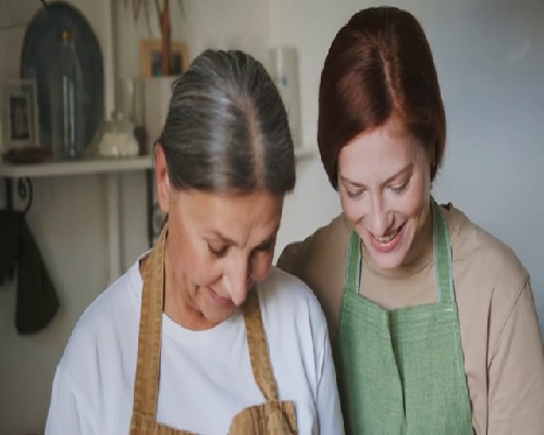 想做试管婴儿，远赴俄罗斯需要办理什么签证？