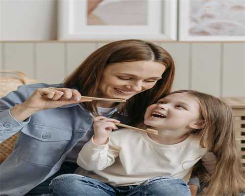 代生孩子价格-热乎乎的胎心胎芽，试管婴儿保胎小经验