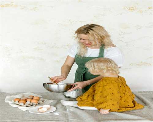 宝宝二月闹是从出生的第几天开始到第几天结束？