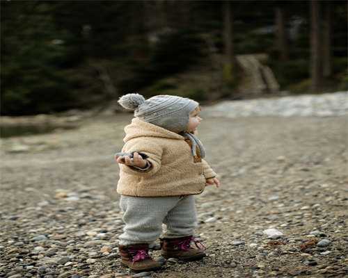 试管婴儿移植手术会不会很痛？需要用什么麻药？