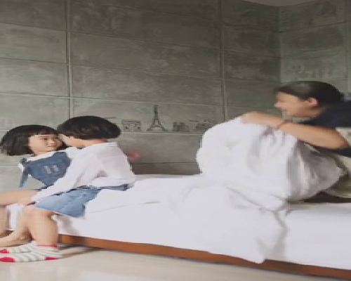 2026年在温州中山医院，做试管婴儿的助孕总成本是多少?